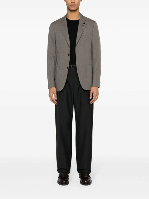 LARDINI BLAZER